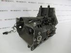 BMW R 1100 RT Versnellingsbak, Motoren, Ophalen of Verzenden, Nieuw
