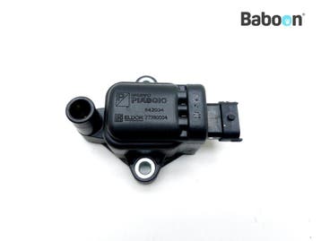 Bobine Moto Guzzi V7 750 ie Stone II 2014-2016, Verzenden, Gebruikt