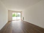 Appartement Haag en Veld in Amsterdam, Overige soorten, Noord-Holland