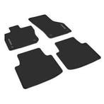 Volkswagen Passat variant (B9) velours mattenset, Verzenden, Nieuw