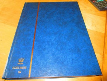 Kroatië 1941/1991 - selectie van het voormalige Joegoslavië, Gestempeld
