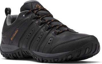 Columbia WOODBURN™ II -maat 46- WATERPROOF Mens, Kleding | Heren, Schoenen, Verzenden, Nieuw