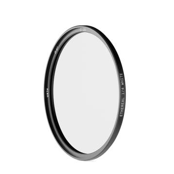 Urth 49mm Magnetic Ethereal White Mist Filter Plus+, Ophalen of Verzenden, Nieuw, Overige merken