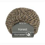 Durable Forest - 4001, Verzenden, Nieuw