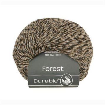 Durable Forest - 4001, Verzenden, Nieuw