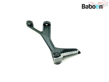 Duosteun Links Kawasaki Ninja 400 2018->, Verzenden, Gebruikt