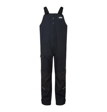 Gill Coastal Zeilbroek | Heren | Zwart, Ophalen of Verzenden, Nieuw, Gill