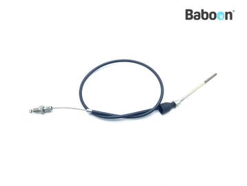 Gaskabel Ducati 906 Paso (065610031A), Motoren, Verzenden, Gebruikt