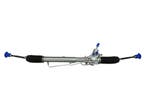 Volvo Stuurhuis 240+260 type ZF-CAM TRW + stuurbekrachtiging, Auto-onderdelen, Verzenden, Nieuw, Volvo