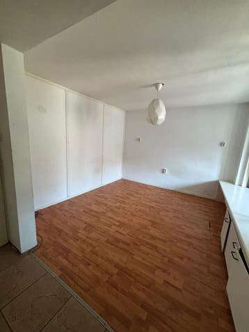 Te huur: Kamer Muzenlaan in Eindhoven