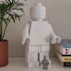 Lego - Big Minifigure - Custom item, Nieuw