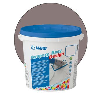 Mapei Kerapoxy Easy Design | voegmiddel, Ophalen of Verzenden, Nieuw