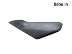 Tank Cover Links Suzuki GSX R 600 2004-2005 (GSXR600 K4/K5), Motoren, Onderdelen | Suzuki, Verzenden, Gebruikt