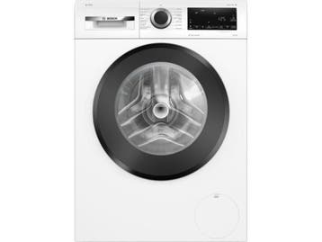 Bosch WGG244FONL - Serie 6 - Wasmachine 9 kg 1400 rpm -, Verzenden, Zo goed als nieuw