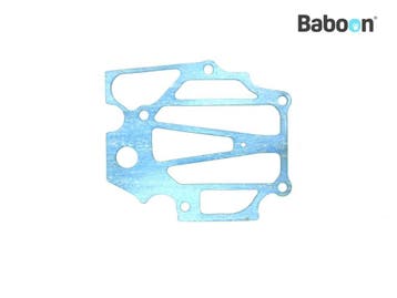 Pakking Honda VT 1100 C Shadow 1985-1986 (VT1100C SC18), Motoren, Verzenden, Gebruikt