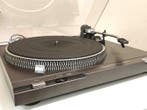 Technics - SL-D2 - Direct Drive - Automatische Terugkeer, Audio, Tv en Foto, Radio's, Nieuw