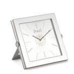 Klok - Staal - 2000-2010 - Piaget
