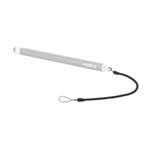 Mobilis Spiral Cord | 1032, Verzenden, Nieuw