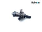 Pickup Honda CX 500 B 1980-1984 (CX500 CX500B), Verzenden, Gebruikt