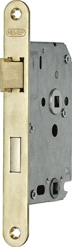 OUTLET Mi Satori Mauer toiletslot MTO, Ophalen of Verzenden, Nieuw