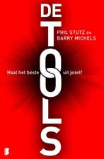 Boek De tools 9789022562048, Verzenden, Zo goed als nieuw