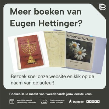 BRONNEN VAN INDISCHE WIJSHEID GEB 9789060970072, Verzenden, Gelezen, Eugen Hettinger