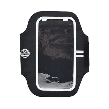 Six Peaks Armband Telefoonhouder van €11,99 voor €5,99, Ophalen of Verzenden, Nieuw