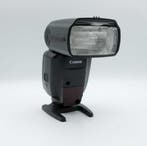 Canon 600 ERX-RT  OCCASION (172), Ophalen of Verzenden, Zo goed als nieuw