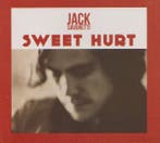 cd digi - Jack Savoretti - Sweet Hurt, Verzenden, Zo goed als nieuw