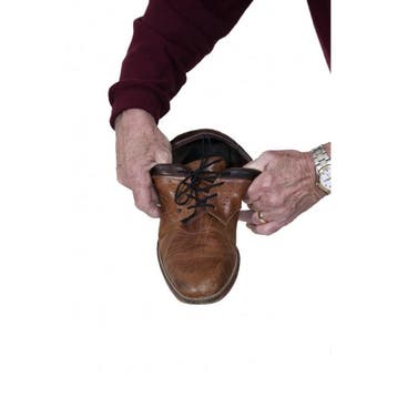 Elastische schoenveters, Ophalen of Verzenden, Nieuw
