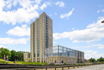 Te huur: Appartement Jan de Oudeweg in Delft, Appartement, Delft, Zuid-Holland