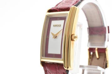 Gucci - Vintage - Zonder minimumprijs - 2600L - Dames -, Nieuw