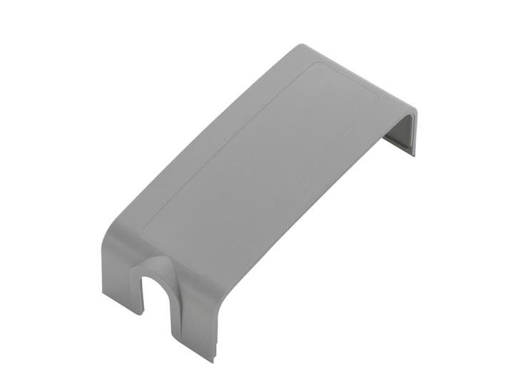 Webasto AT EVO 2000 ECU afdekkap, Auto-onderdelen, Airco en Verwarming, Ophalen of Verzenden