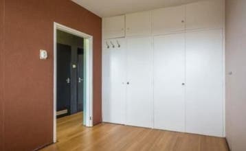 Te Huur Studio Turfhaven In Den Haag, 20 tot 35 m², Den Haag