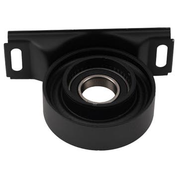 Center Aandrijfas Lager geschikt voor BMW E30 318i 320i 3..., Verzenden, Nieuw, BMW