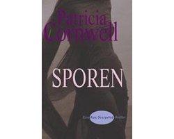 Boek Sporen 9789024550333, Boeken, Overige Boeken, Zo goed als nieuw, Verzenden