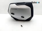 Koffer Rechts BMW R 1300 GS Adventure 2023-2025 (R1300GSA), Motoren, Verzenden, Gebruikt