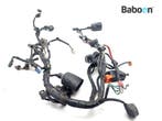 Kabelboom Honda CBR 250 R 2011-2013 (CBR250 CBR250R), Motoren, Onderdelen | Honda, Verzenden, Gebruikt