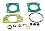 Volvo Pakkingset carburateur SU HIF 140+164+240+740+760 2376, Auto-onderdelen, Brandstofsystemen, Verzenden, Nieuw, Volvo