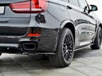Side Skirts Diffusers BMW X5 F15 M-PACK, Verzenden, Nieuw