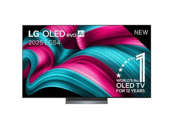 Lg - OLED 60-69  TV -, Verzenden, Nieuw, LG