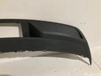 Audi A3 8V Facelift Diffuser 8V5807521AE, Auto-onderdelen, Ophalen, Gebruikt, Achter, Bumper