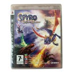 The Legend Of Spyro Dawn Of The Dragon (PS3) (TWEEDEHANDS), Verzenden, Nieuw