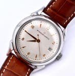 Eterna-Matic - limited edition 50 years - Zonder, Nieuw
