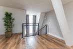 Te huur: Appartement Bredaseweg in Tilburg, Tilburg, Noord-Brabant, Appartement
