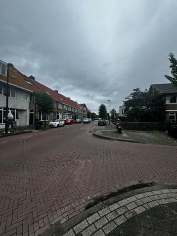 Te huur: Huis Dopheide in Eindhoven, Noord-Brabant, Eindhoven