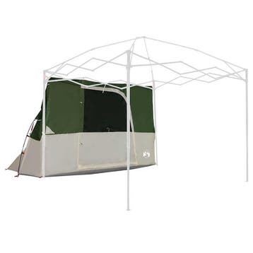 Pop-up stijl Tent 3.65kg | 36% Korting | Snel Beslissen, Caravans en Kamperen, Tenten, Ophalen of Verzenden, Nieuw, Tot en met 2