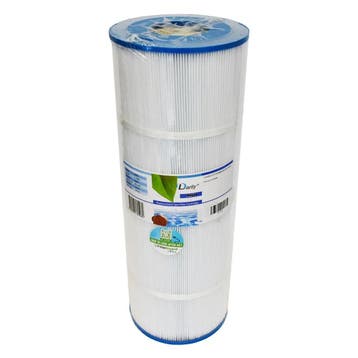 Darlly Zwembad Waterfilter PC124 / C-7483 / PA81, Verzenden, Nieuw