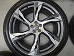 Demo Volvo XC90 22 inch R velgen Pirelli zomerbanden 8mm, 275 mm, Banden en Velgen, Nieuw, Overige maten