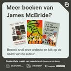 Kill em and Leave 9780812993509 James McBride, Boeken, Verzenden, Zo goed als nieuw, James McBride